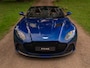 Aston Martin DBS Volante 5.2 V12 Superleggera | Veel carbon! | Bang & Olufsen | Sports Plus stoelen | 360cam
