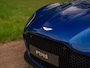 Aston Martin DBS Volante 5.2 V12 Superleggera | Veel carbon! | Bang & Olufsen | Sports Plus stoelen | 360cam