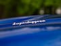 Aston Martin DBS Volante 5.2 V12 Superleggera | Veel carbon! | Bang & Olufsen | Sports Plus stoelen | 360cam