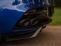 Aston Martin DBS Volante 5.2 V12 Superleggera | Veel carbon! | Bang & Olufsen | Sports Plus stoelen | 360cam