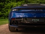 Aston Martin DBS Volante 5.2 V12 Superleggera | Veel carbon! | Bang & Olufsen | Sports Plus stoelen | 360cam