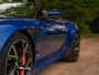 Aston Martin DBS Volante 5.2 V12 Superleggera | Veel carbon! | Bang & Olufsen | Sports Plus stoelen | 360cam