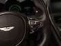 Aston Martin DBS Volante 5.2 V12 Superleggera | Veel carbon! | Bang & Olufsen | Sports Plus stoelen | 360cam