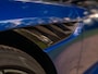 Aston Martin DBS Volante 5.2 V12 Superleggera | Veel carbon! | Bang & Olufsen | Sports Plus stoelen | 360cam