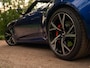 Aston Martin DBS Volante 5.2 V12 Superleggera | Veel carbon! | Bang & Olufsen | Sports Plus stoelen | 360cam