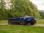 Aston Martin DBS Volante 5.2 V12 Superleggera | Veel carbon! | Bang & Olufsen | Sports Plus stoelen | 360cam