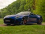 Aston Martin DBS Volante 5.2 V12 Superleggera | Veel carbon! | Bang & Olufsen | Sports Plus stoelen | 360cam