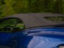 Aston Martin DBS Volante 5.2 V12 Superleggera | Veel carbon! | Bang & Olufsen | Sports Plus stoelen | 360cam