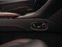 Aston Martin DBS Volante 5.2 V12 Superleggera | Veel carbon! | Bang & Olufsen | Sports Plus stoelen | 360cam