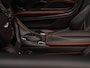 Aston Martin DBS Volante 5.2 V12 Superleggera | Veel carbon! | Bang & Olufsen | Sports Plus stoelen | 360cam