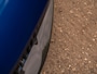 Aston Martin DBS Volante 5.2 V12 Superleggera | Veel carbon! | Bang & Olufsen | Sports Plus stoelen | 360cam