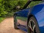 Aston Martin DBS Volante 5.2 V12 Superleggera | Veel carbon! | Bang & Olufsen | Sports Plus stoelen | 360cam