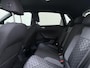 Volkswagen Polo 1.0 TSI R-Line | Stoelverwarming | ACC | Matrix LED | Spiegelpakket | Carplay | Getint Glas | 16'' |