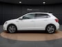 Volkswagen Polo 1.0 TSI R-Line | Stoelverwarming | ACC | Matrix LED | Spiegelpakket | Carplay | Getint Glas | 16'' |