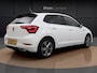Volkswagen Polo 1.0 TSI R-Line | Stoelverwarming | ACC | Matrix LED | Spiegelpakket | Carplay | Getint Glas | 16'' |