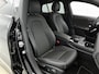 Mercedes-Benz CLA Shooting Brake 180 Luxury Line Trekhaak | Ledkoplampen | Parkeerpakket met achteruitrijcamera | Stoelverwarming. Inclusief 24 maanden Mercedes-Benz Certified garantie voor Europa.