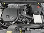 Mercedes-Benz CLA Shooting Brake 180 Luxury Line Trekhaak | Ledkoplampen | Parkeerpakket met achteruitrijcamera | Stoelverwarming. Inclusief 24 maanden Mercedes-Benz Certified garantie voor Europa.