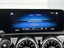 Mercedes-Benz CLA Shooting Brake 180 Luxury Line Trekhaak | Ledkoplampen | Parkeerpakket met achteruitrijcamera | Stoelverwarming. Inclusief 24 maanden Mercedes-Benz Certified garantie voor Europa.
