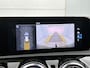 Mercedes-Benz CLA Shooting Brake 180 Luxury Line Trekhaak | Ledkoplampen | Parkeerpakket met achteruitrijcamera | Stoelverwarming. Inclusief 24 maanden Mercedes-Benz Certified garantie voor Europa.