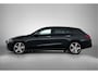 Mercedes-Benz CLA Shooting Brake 180 Luxury Line Trekhaak | Ledkoplampen | Parkeerpakket met achteruitrijcamera | Stoelverwarming. Inclusief 24 maanden Mercedes-Benz Certified garantie voor Europa.