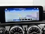 Mercedes-Benz CLA Shooting Brake 180 Luxury Line Trekhaak | Ledkoplampen | Parkeerpakket met achteruitrijcamera | Stoelverwarming. Inclusief 24 maanden Mercedes-Benz Certified garantie voor Europa.