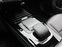 Mercedes-Benz CLA Shooting Brake 180 Luxury Line Trekhaak | Ledkoplampen | Parkeerpakket met achteruitrijcamera | Stoelverwarming. Inclusief 24 maanden Mercedes-Benz Certified garantie voor Europa.