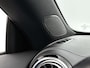 Mercedes-Benz CLA Shooting Brake 180 Luxury Line Trekhaak | Ledkoplampen | Parkeerpakket met achteruitrijcamera | Stoelverwarming. Inclusief 24 maanden Mercedes-Benz Certified garantie voor Europa.