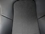 Mercedes-Benz CLA Shooting Brake 180 Luxury Line Trekhaak | Ledkoplampen | Parkeerpakket met achteruitrijcamera | Stoelverwarming. Inclusief 24 maanden Mercedes-Benz Certified garantie voor Europa.