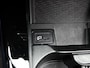 Mercedes-Benz CLA Shooting Brake 180 Luxury Line Trekhaak | Ledkoplampen | Parkeerpakket met achteruitrijcamera | Stoelverwarming. Inclusief 24 maanden Mercedes-Benz Certified garantie voor Europa.