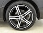 Mercedes-Benz CLA Shooting Brake 180 Luxury Line Trekhaak | Ledkoplampen | Parkeerpakket met achteruitrijcamera | Stoelverwarming. Inclusief 24 maanden Mercedes-Benz Certified garantie voor Europa.
