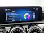 Mercedes-Benz CLA Shooting Brake 180 Luxury Line Trekhaak | Ledkoplampen | Parkeerpakket met achteruitrijcamera | Stoelverwarming. Inclusief 24 maanden Mercedes-Benz Certified garantie voor Europa.