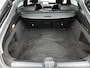 Mercedes-Benz CLA Shooting Brake 180 Luxury Line Trekhaak | Ledkoplampen | Parkeerpakket met achteruitrijcamera | Stoelverwarming. Inclusief 24 maanden Mercedes-Benz Certified garantie voor Europa.