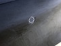 Mercedes-Benz CLA Shooting Brake 180 Luxury Line Trekhaak | Ledkoplampen | Parkeerpakket met achteruitrijcamera | Stoelverwarming. Inclusief 24 maanden Mercedes-Benz Certified garantie voor Europa.