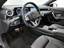 Mercedes-Benz CLA Shooting Brake 180 Luxury Line Trekhaak | Ledkoplampen | Parkeerpakket met achteruitrijcamera | Stoelverwarming. Inclusief 24 maanden Mercedes-Benz Certified garantie voor Europa.