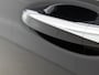 Mercedes-Benz CLA Shooting Brake 180 Luxury Line Trekhaak | Ledkoplampen | Parkeerpakket met achteruitrijcamera | Stoelverwarming. Inclusief 24 maanden Mercedes-Benz Certified garantie voor Europa.