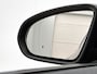Mercedes-Benz CLA Shooting Brake 180 Luxury Line Trekhaak | Ledkoplampen | Parkeerpakket met achteruitrijcamera | Stoelverwarming. Inclusief 24 maanden Mercedes-Benz Certified garantie voor Europa.