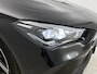 Mercedes-Benz CLA Shooting Brake 180 Luxury Line Trekhaak | Ledkoplampen | Parkeerpakket met achteruitrijcamera | Stoelverwarming. Inclusief 24 maanden Mercedes-Benz Certified garantie voor Europa.