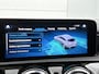 Mercedes-Benz CLA Shooting Brake 180 Luxury Line Trekhaak | Ledkoplampen | Parkeerpakket met achteruitrijcamera | Stoelverwarming. Inclusief 24 maanden Mercedes-Benz Certified garantie voor Europa.