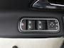 Mercedes-Benz CLA Shooting Brake 180 Luxury Line Trekhaak | Ledkoplampen | Parkeerpakket met achteruitrijcamera | Stoelverwarming. Inclusief 24 maanden Mercedes-Benz Certified garantie voor Europa.