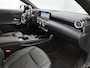 Mercedes-Benz CLA Shooting Brake 180 Luxury Line Trekhaak | Ledkoplampen | Parkeerpakket met achteruitrijcamera | Stoelverwarming. Inclusief 24 maanden Mercedes-Benz Certified garantie voor Europa.