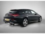 Mercedes-Benz CLA Shooting Brake 180 Luxury Line Trekhaak | Ledkoplampen | Parkeerpakket met achteruitrijcamera | Stoelverwarming. Inclusief 24 maanden Mercedes-Benz Certified garantie voor Europa.