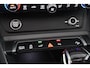 Audi Q3 45 TFSI e S Line Panoramadak Keyless Achteruitrijcamera