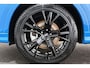 Audi Q3 45 TFSI e S Line Panoramadak Keyless Achteruitrijcamera