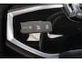 Audi Q3 45 TFSI e S Line Panoramadak Keyless Achteruitrijcamera