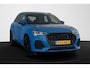Audi Q3 45 TFSI e S Line Panoramadak Keyless Achteruitrijcamera