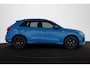 Audi Q3 45 TFSI e S Line Panoramadak Keyless Achteruitrijcamera