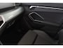 Audi Q3 45 TFSI e S Line Panoramadak Keyless Achteruitrijcamera