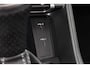 Audi Q3 45 TFSI e S Line Panoramadak Keyless Achteruitrijcamera