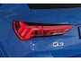 Audi Q3 45 TFSI e S Line Panoramadak Keyless Achteruitrijcamera