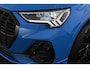 Audi Q3 45 TFSI e S Line Panoramadak Keyless Achteruitrijcamera